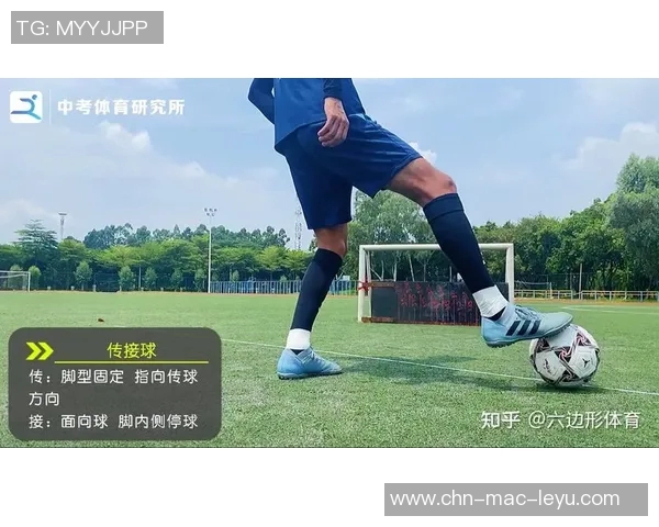 足球泡泡游戏规则详解与玩法技巧分享让你轻松掌握游戏乐趣